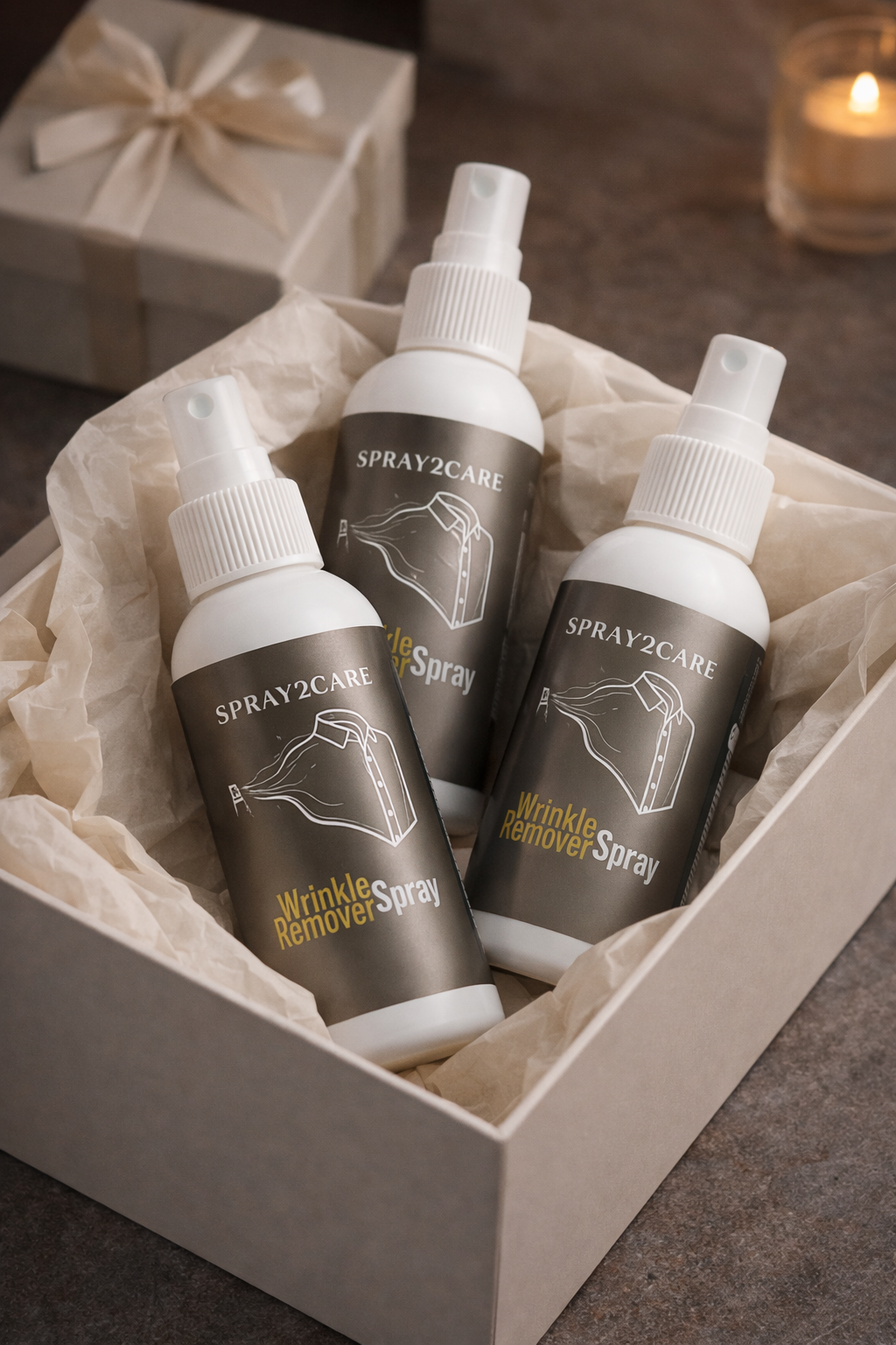 ⭐ מארז במחיר משתלם