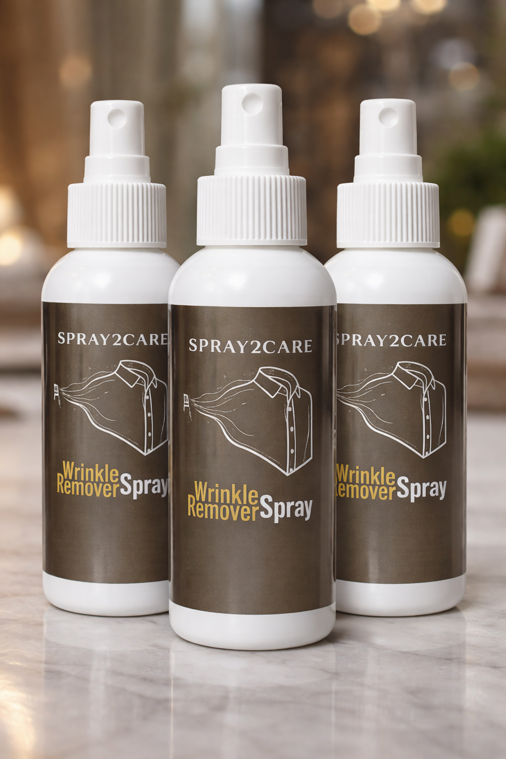 ⭐ מארז במחיר משתלם